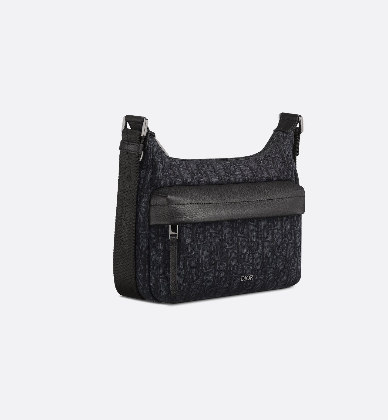 Sac Hobo Rider Soft Small