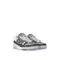 Sneaker LV Traîner