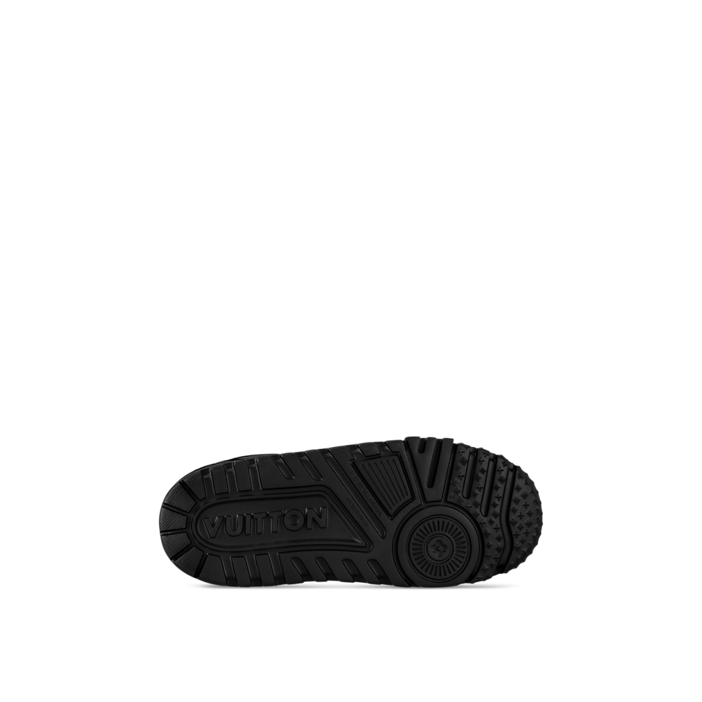 Baskets LV Trainer Maxi 