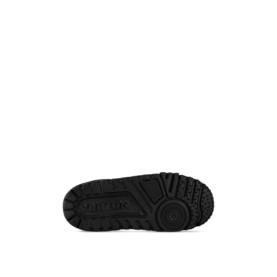 Baskets LV Trainer Maxi 