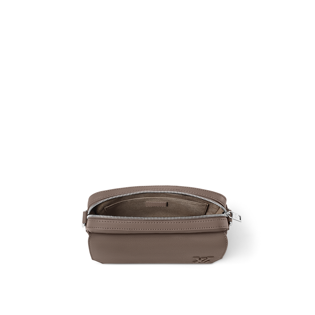 Sac Fastline Messenger