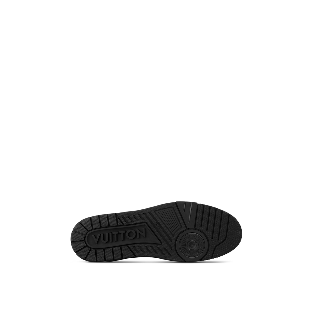 Baskets LV Trainer 