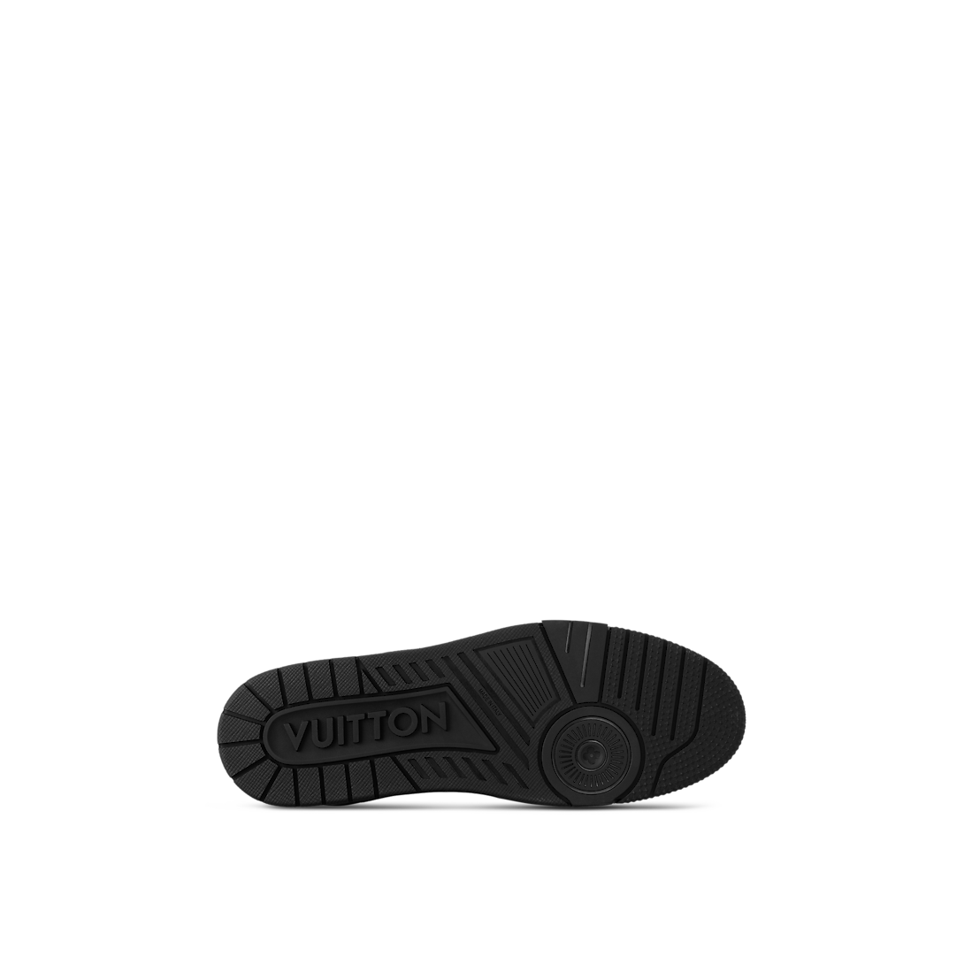Baskets LV Trainer 