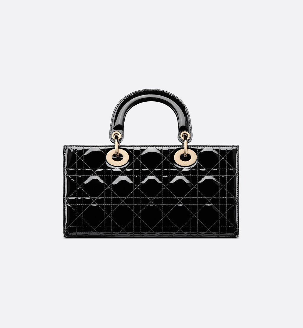 Sac Lady D-Joy Medium