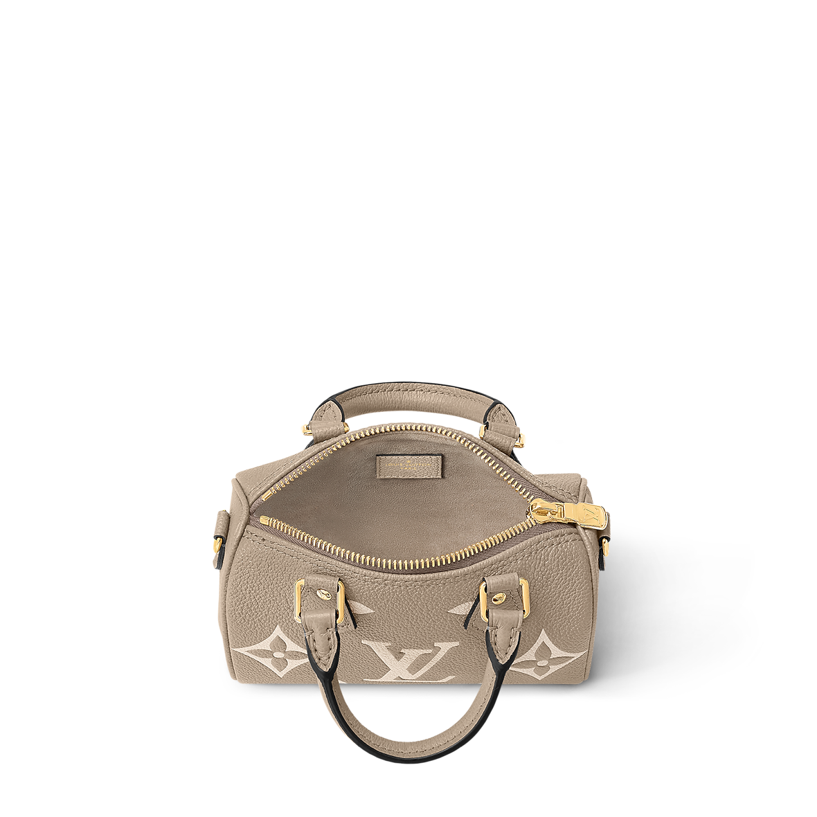 Sac Louis Vuitton Speedy