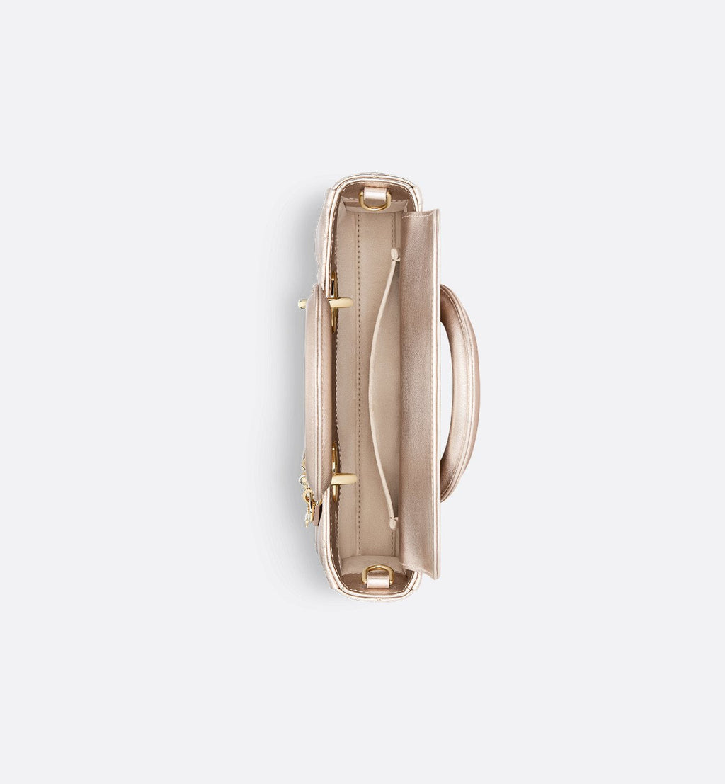 Sac Lady D-Joy Small