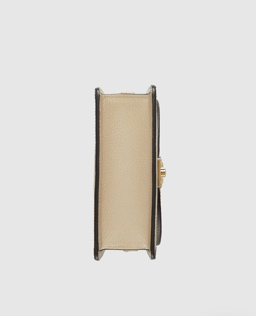 Sac à main Ophidia mini format