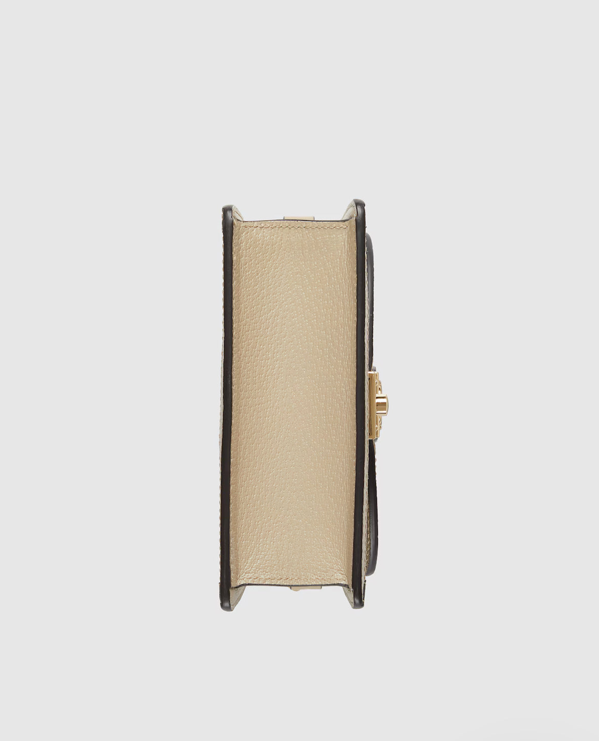 Sac à main Ophidia mini format