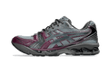 Asics® Gel-Kayano 14 Atmos Grey Purple