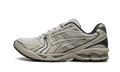Asics® Gel-Kayano 14 Pack Faïence Blanc