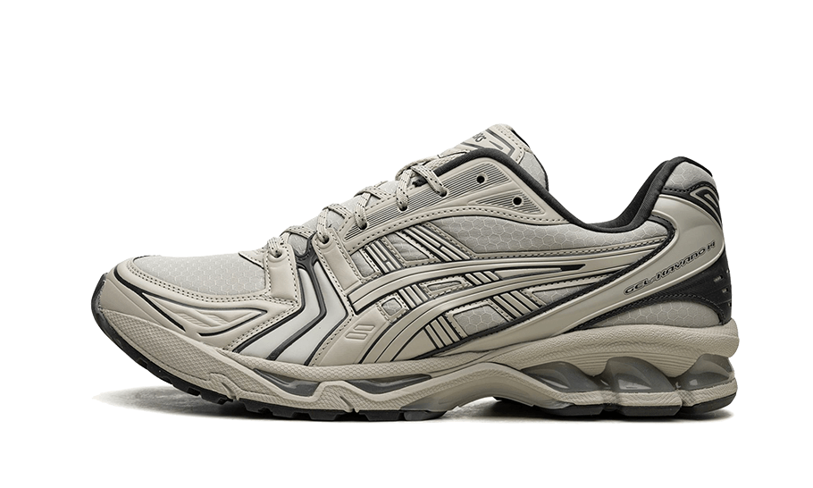 Asics® Gel-Kayano 14 Pack Faïence Blanc