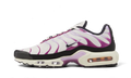Nike® Air Max Plus Lilas Bloom