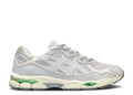 Asics Gel-NYC Gris Nuage Vert