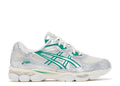 Asics Gel-NYC Crème Kale