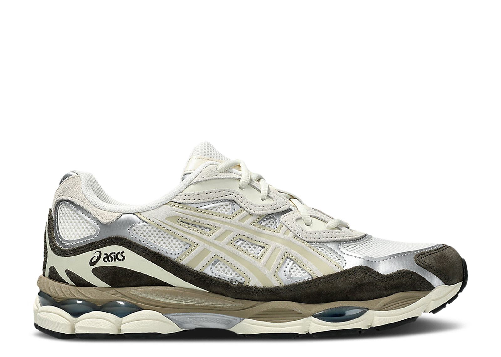 Crème Asics Gel-NYC