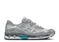 Asics Gel-NYC Gris Glacier Bleu