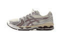 Asics® Gel-Kayano 14 Kith Crème Bois