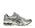 Asics Gel Kayano 14 Blanc Minuit