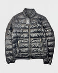 Doudoune Prada / veste