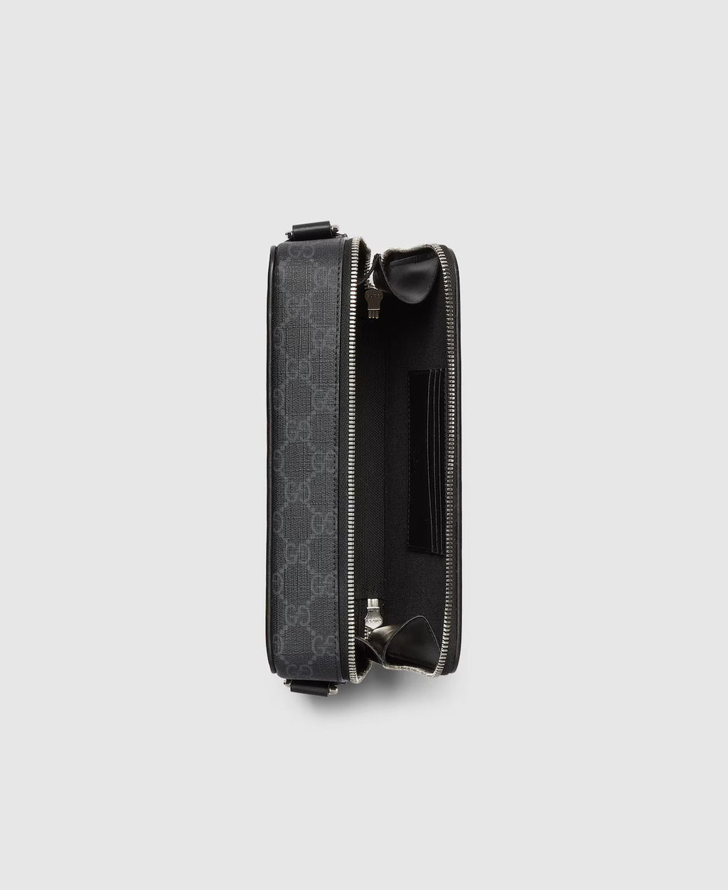 Sacoche GG Black petit format