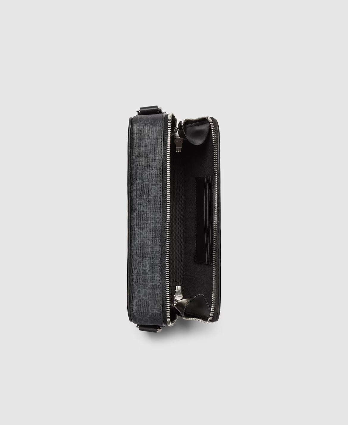 Sacoche GG Black petit format