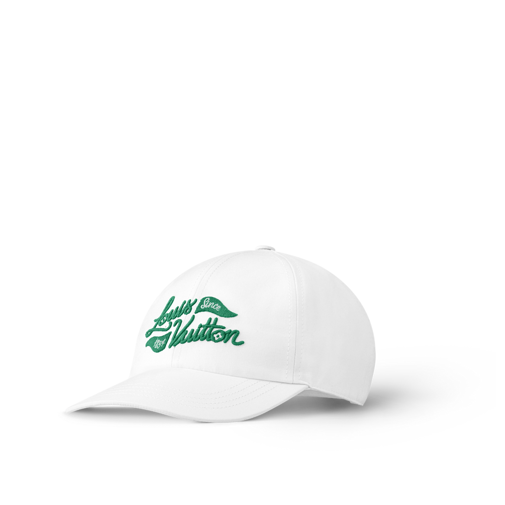 Casquette LV Golf