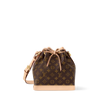 Sac Noé BB