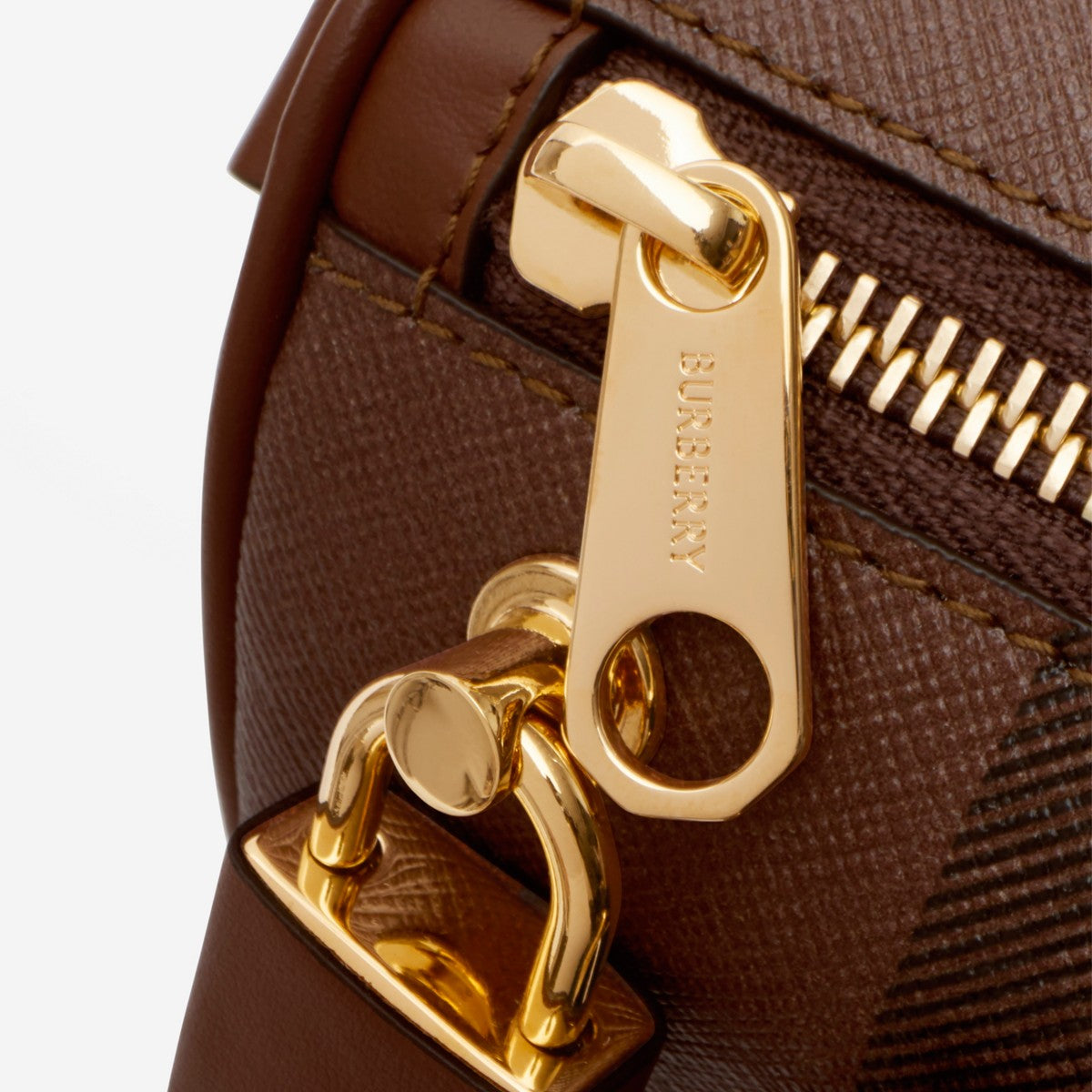 Mini sac bowling Check