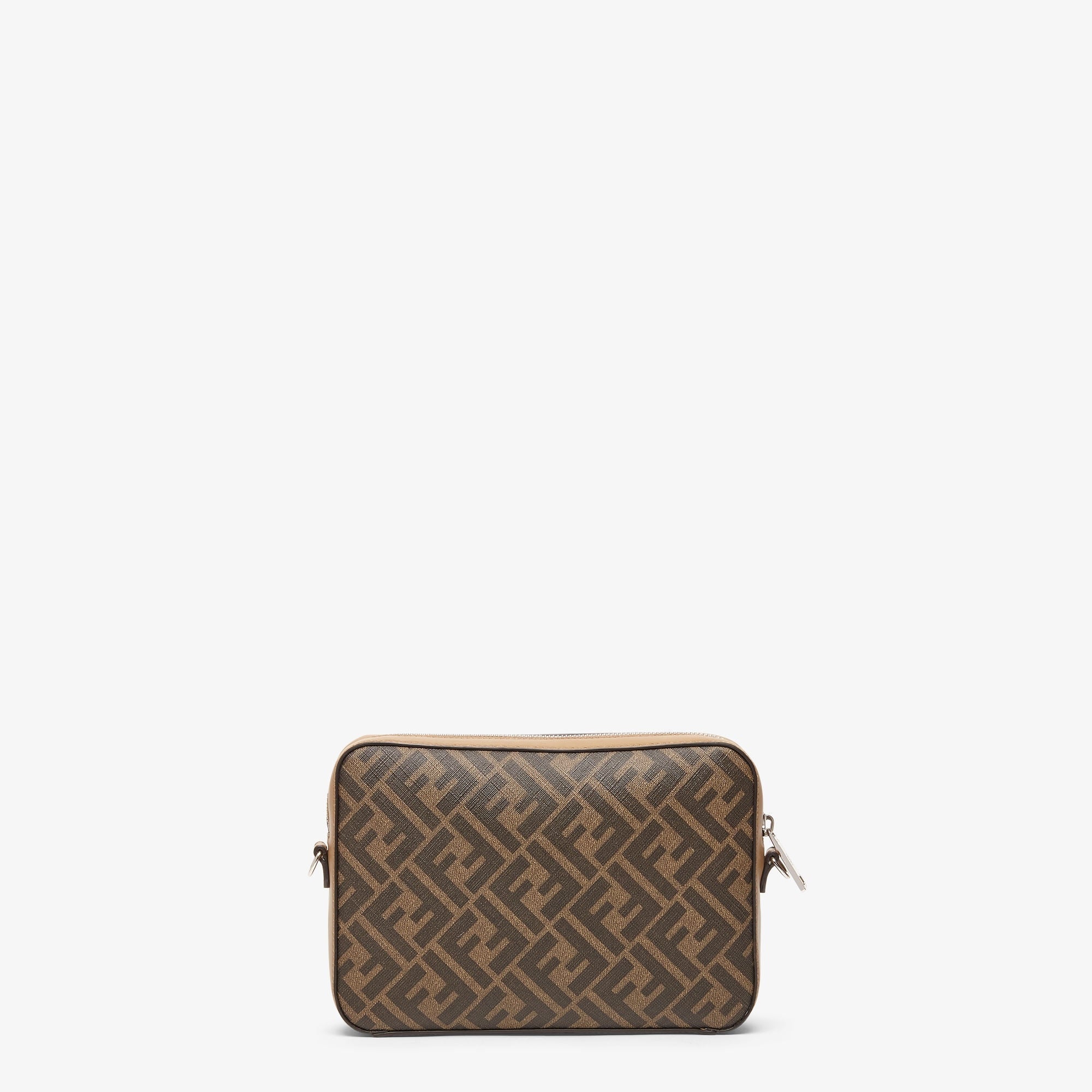 Sac Camera Fendi Diagonal