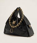 PETIT SAC CHANEL 25