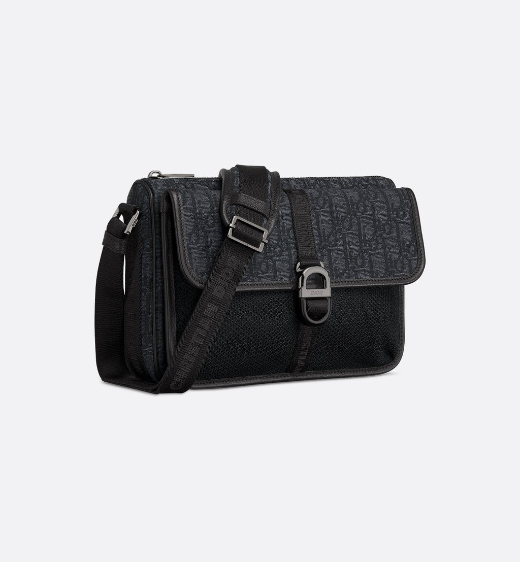 Sac bandoulière Dior 8
