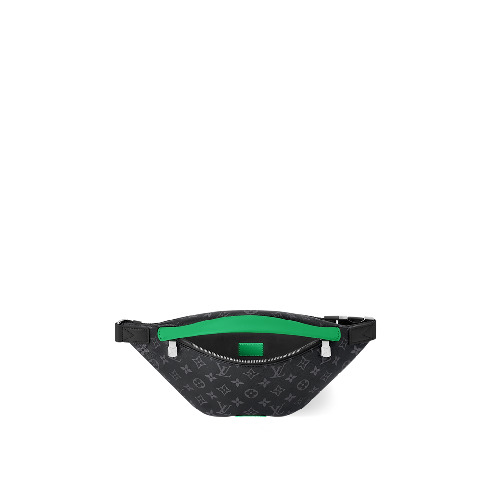 Sac ceinture Discovery