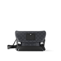 Sac Messenger PM Voyager