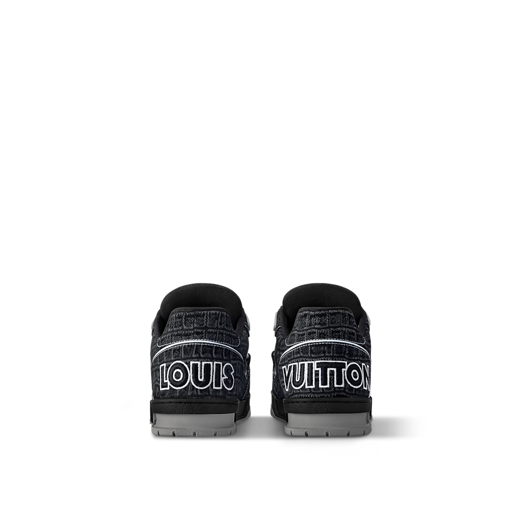 Baskets LV 