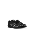 Baskets LV Trainer 