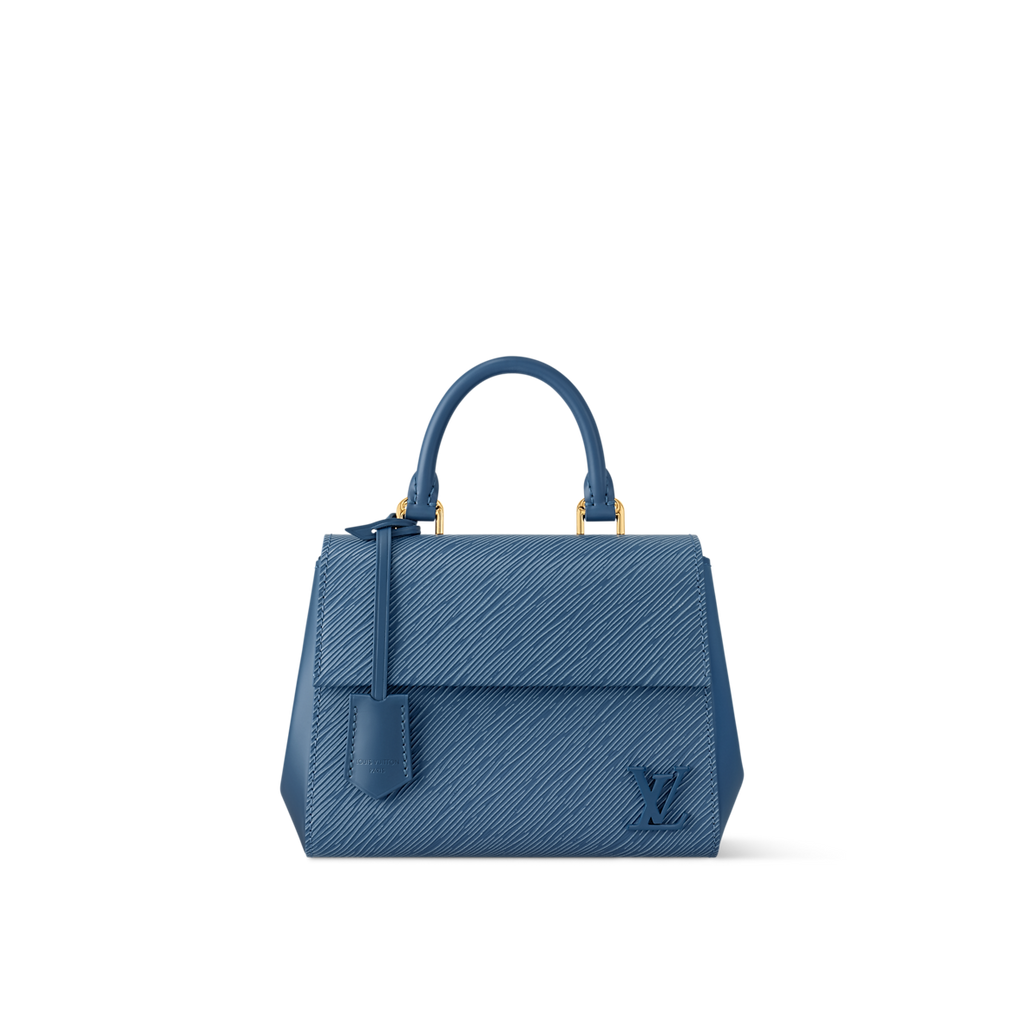 Sac Cluny Mini