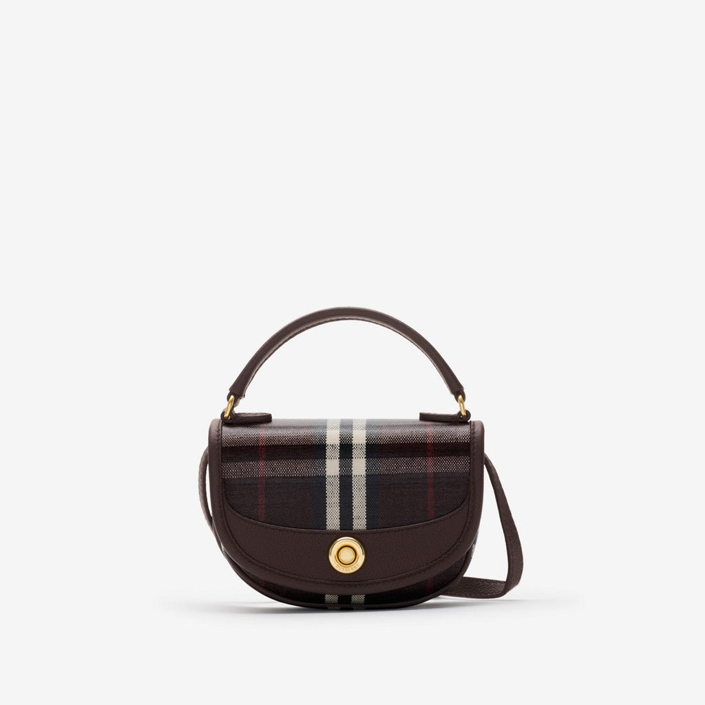 Mini sacoche Highlands