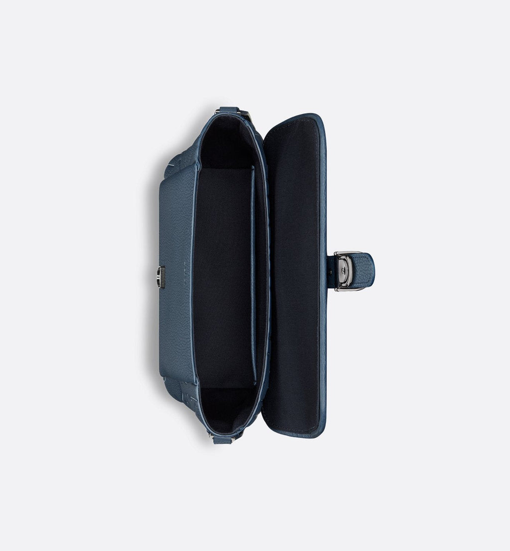 Sac Messenger à rabat Dior Daily Medium
