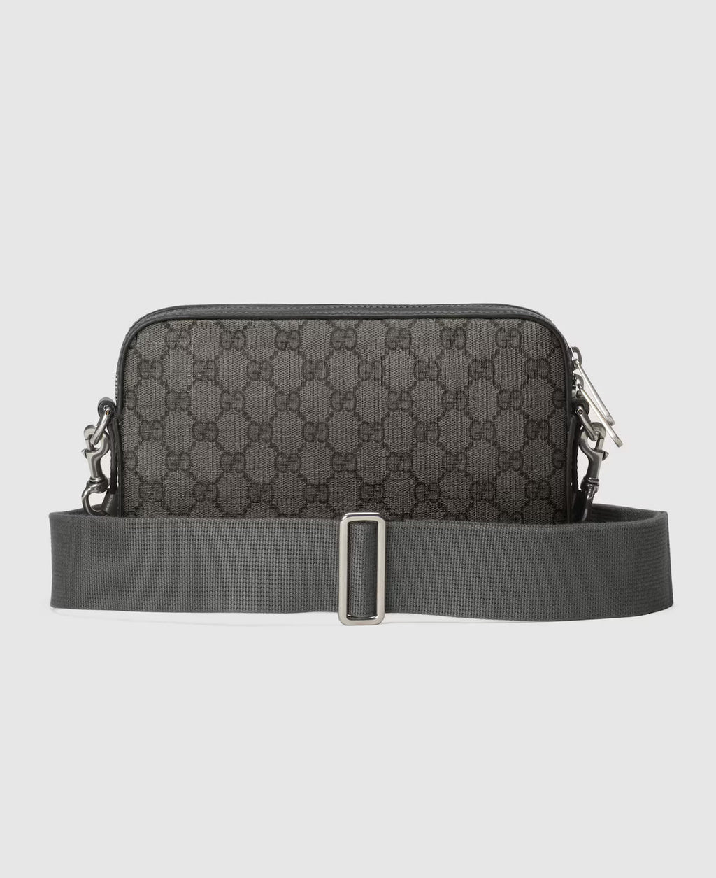 Sac à bandoulière Ophidia petit format