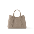 Sac Babylone Tote PM