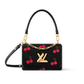 LV x TM - Sac Twist MM