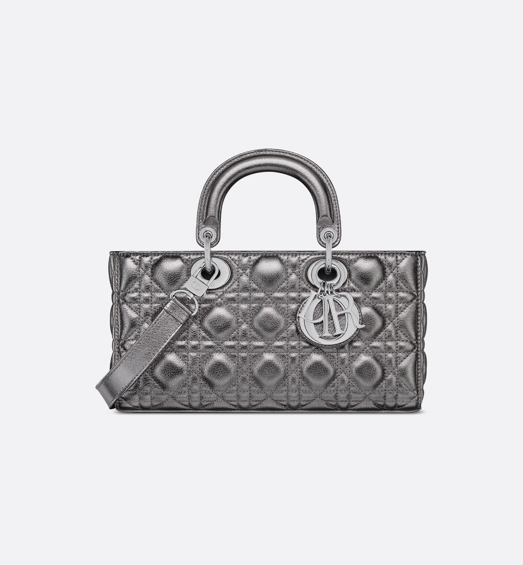 Sac Lady D-Joy Medium