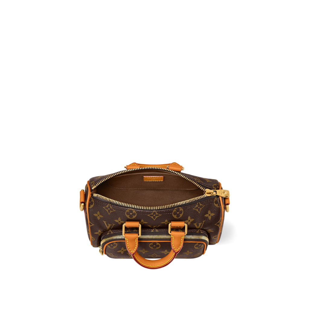 Sac Keepall 25 Cargo