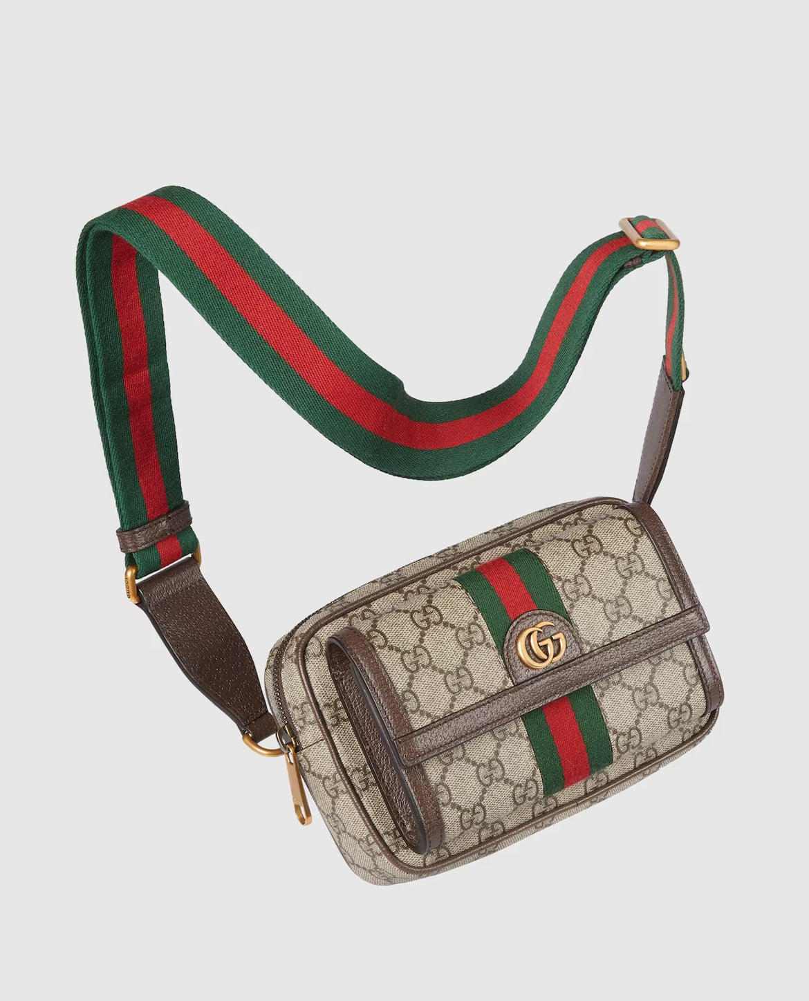 Sac Ophidia mini format Gucci
