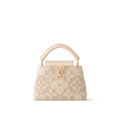 Sac Capucines Mini