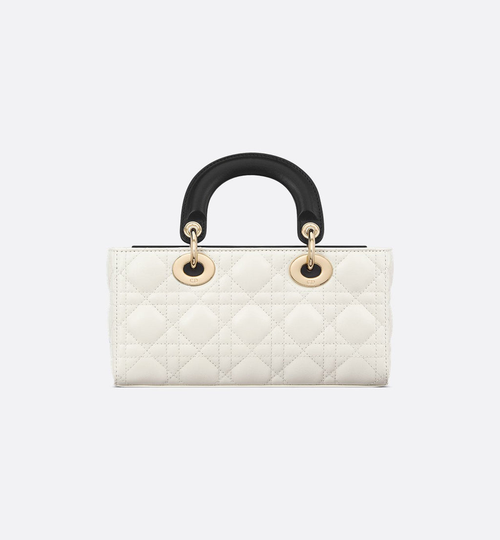 Sac Lady D-Joy Small