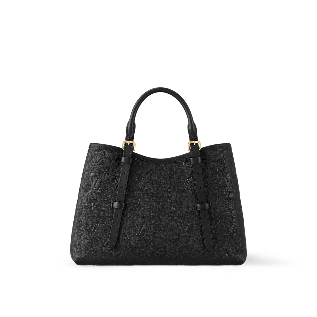 Sac Babylone Tote PM