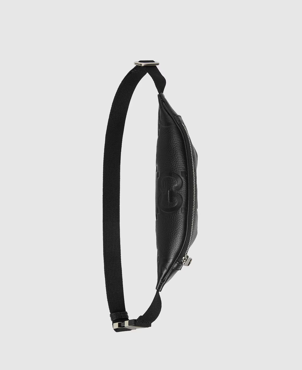 Sac ceinture GG jumbo petit format