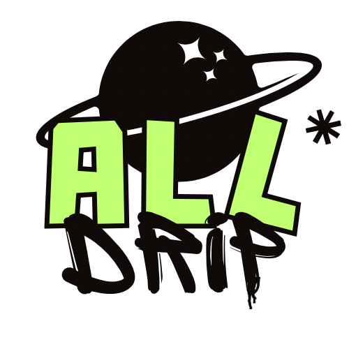 AllDrip