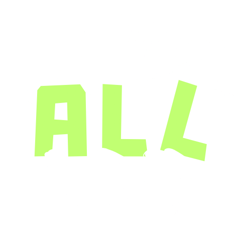 AllDrip